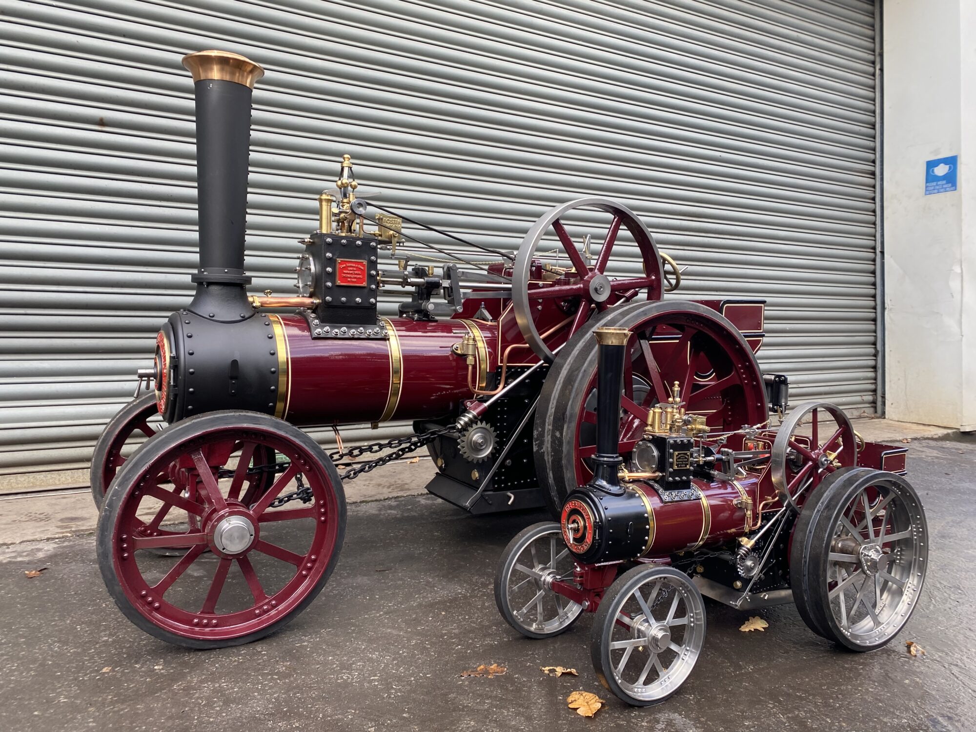 Service Traction Control Engine Power Reduced 58