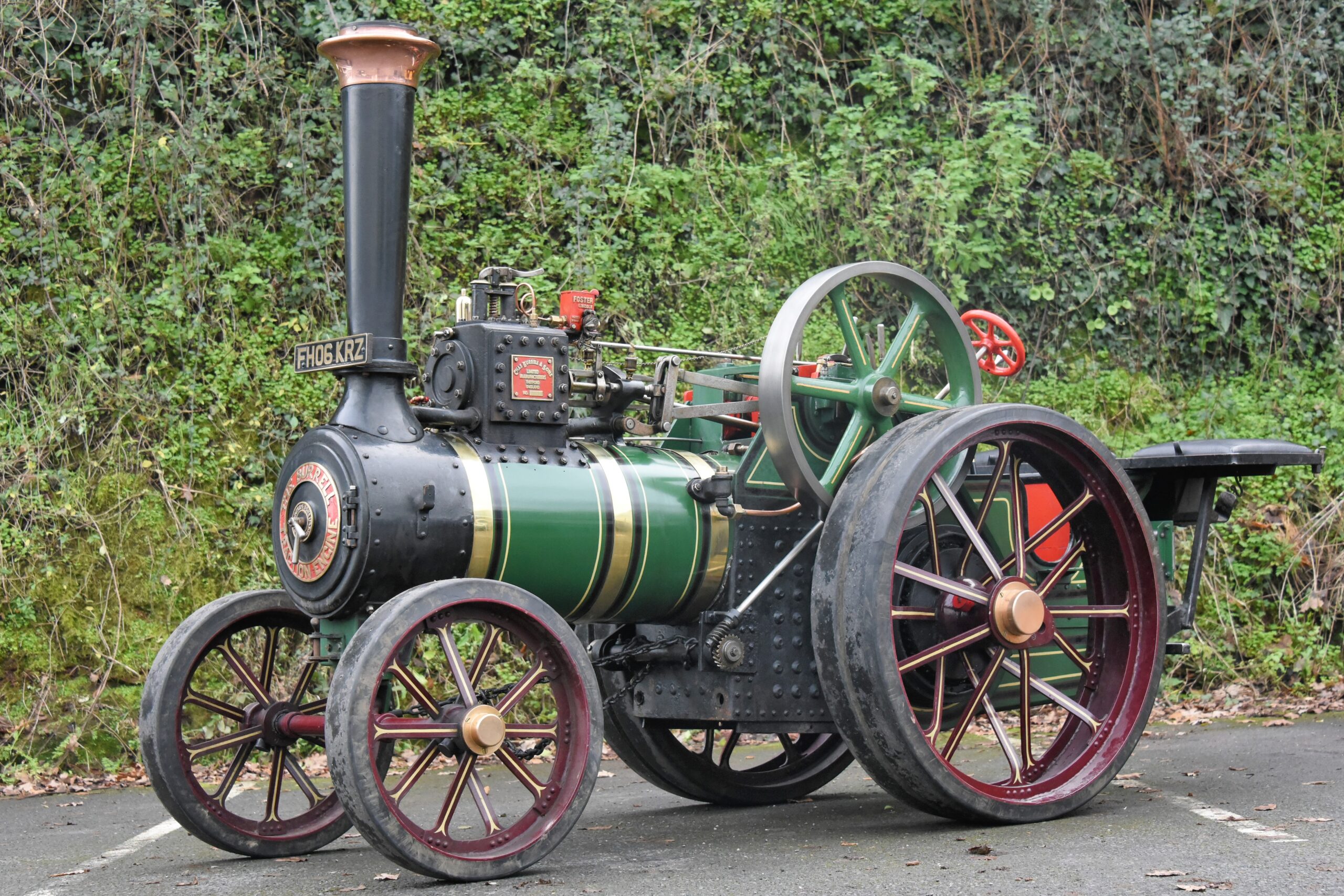 Mini steam cheap engine price